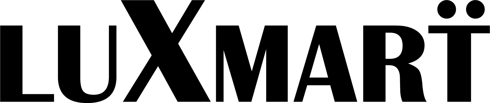 Luxmart