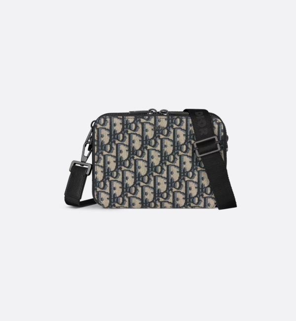 Dior Handbag