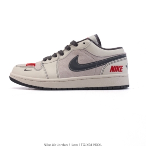 Nike Air Jordan 1 Low OG SP Military Blue AJ1