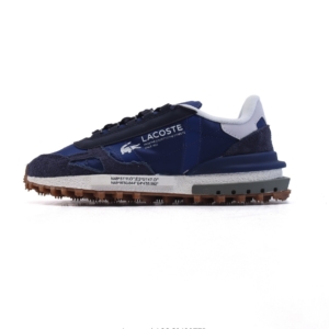 Lacoste Fashion Outdoor Casual Trend Series Men’s Shoes