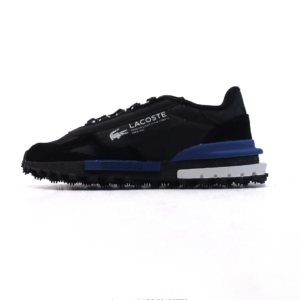 Lacoste Fashion Outdoor Casual Trend Series Men’s Shoes