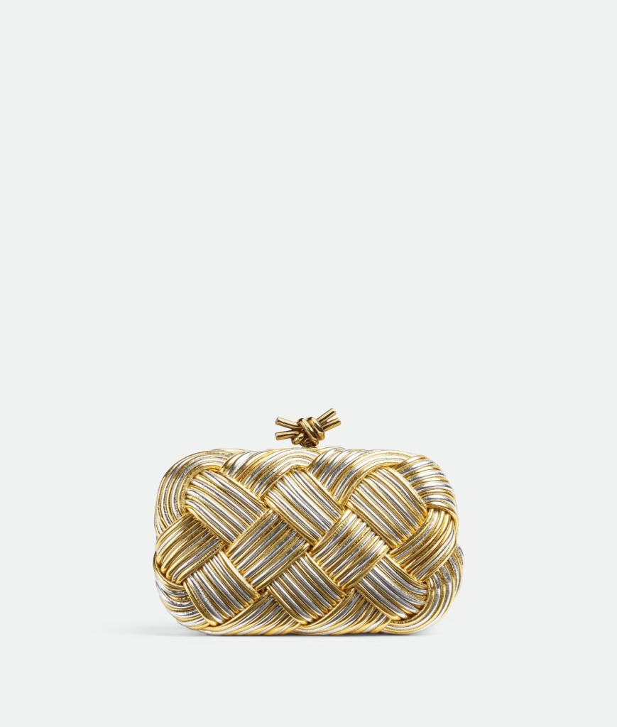 BV-Kont Evening Bag