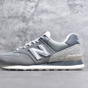 New Balance U574BKR Retro Casual Running Shoes