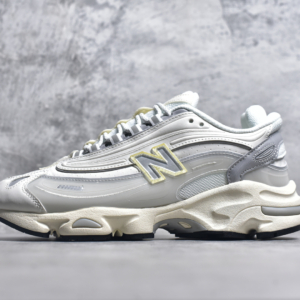 New Balance 1000 Series Retro Dad Style Low-Top Casual Running Shoes